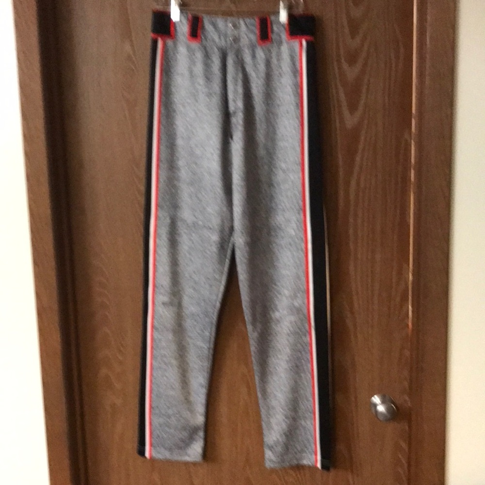 Shoresport.com
